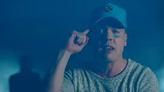 Set It Off - Hypnotized