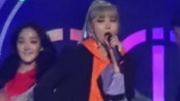 EXID - Night Rather Than Day
