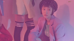 EXID - Eclipse