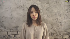 EXID - Night Rather Than Day