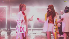 EXID - Night Rather Than Day