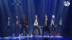 NU'EST - FACE