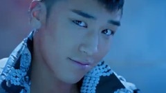 BigBang - WOW,FANSTASTIC BABY!BIGBANG经典之作《节奏大爆炸》倾情呈现
