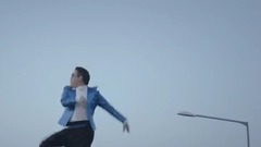 Psy - YG官方音游《节奏大爆炸》鸟叔经典歌曲全收入