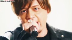 日本群星 - 成るがまま騒ぐまま