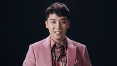 胜利(Bigbang) - BIGBANG胜利代言视频公开 《节奏大爆炸》4月25日公测