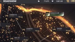 BigBang,iKON - BIGBANG、iKON、AKMU等YG众星加盟《节奏大爆炸》 4月25日中国公测