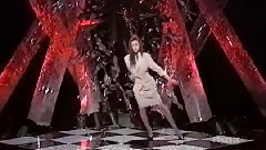 工藤静香 - 嵐の素顔
