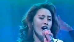 工藤静香 - Blue Rose