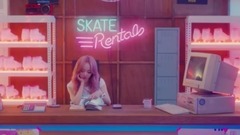 本月少女 - Everyday I Love You