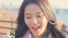 白志雄 - Your Day