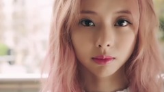 本月少女 - Everyday I Need You