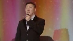 韩磊 - 说干就干