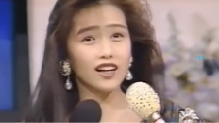 工藤静香 - MUGO.ん-色っぽい (The Best Ten)