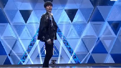 韩国群星 - 上瘾