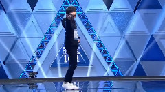 韩国群星 - LOVE ME RIGHT