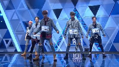 韩国群星 - Hard Carry