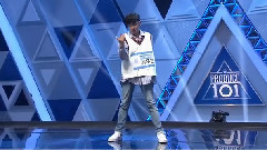 韩国群星 - Baby