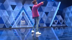 韩国群星 - LOVE ME RIGHT
