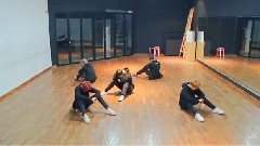 TEEN TOP - 有趣吗( Love is)