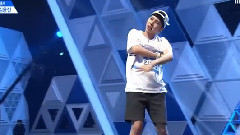 韩国群星 - GOOD BOY