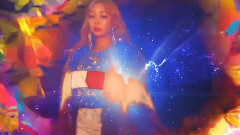 孝琳(Sistar) - BLUE MOON (Prod. GroovyRoom)