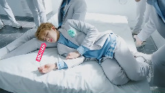 Astro(韩国) - ASTRO PLAY 休息时间