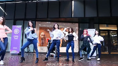 Berry Good - BibbidiBobbidiBoo