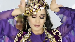 乌兹别克群星 - Gumon qamchi(Гумон камчи)