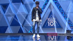 Samuel - With you 完整版