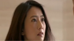 模仿翻唱 - 我们好像在哪见过