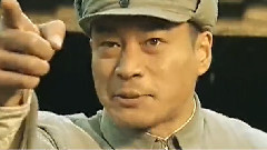 我为你走过