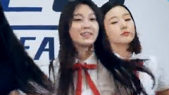 李绣至（UNI.T）,Real Girls Project - Dream