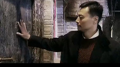 张嘉洵 - 男人无悔