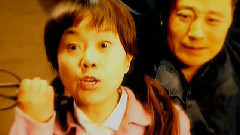 龙梅子 - 下辈子做你的女人