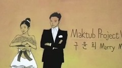 太妍(少女时代),IU,Winner,ZICO(Block B),Highlight - 【TOP 20】Instiz iChart 韩国歌曲音源排行周榜(2017年4月第三周)