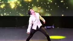 24K - Dance (AOA Excuse Me)