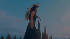 欧美群星 - Nisam Ja Tvoja Učiteljica