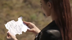 音乐短片 - The Dream