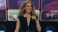 Celine Dion - Immortality