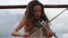 音乐短片 - Subeme La Radio (Enrique Iglesias)