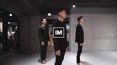 舞蹈视频 - The Chainsmokers & Coldplay