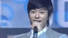 BOYFRIEND - I'll Be There
