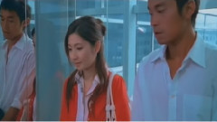 S.H.E - <FOREVER新歌+精选>