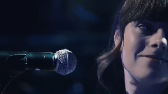 欧美群星 - Nina Pušlar
