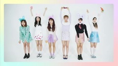 Apink - Always