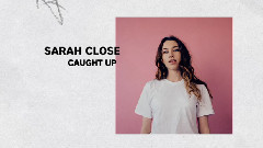 欧美群星 - Caught Up