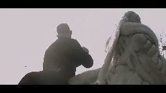 欧美群星 - Kockar