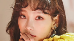 少女时代,太妍(少女时代) - 泰妍 Taeyeon “I Blame On You“ English subtitles