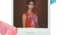 IU - Palette Teaser #1